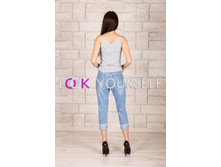 ������ (���. 2701) �.jpg