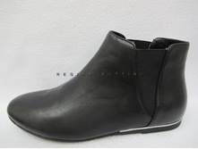 ¦8925 ���� 4490 ���.(6 ���) �������� (40-43).JPG