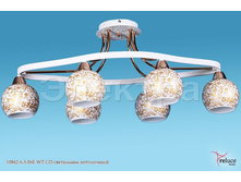 10842 6 3 06e svetil nik potolochnyy ��.���� 3460, ����� 1730.jpg
