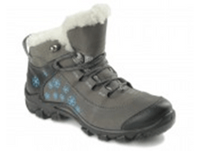 11-43-4_����� ��� ���� ������� ��� �/�_3778,88 ���