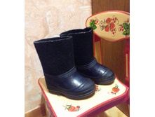 ������� � ��������, ������ �� �-� 14-15, �/�