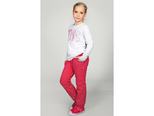 �� �256	�����.jpg