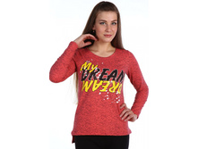 ����� ���� 2.jpg