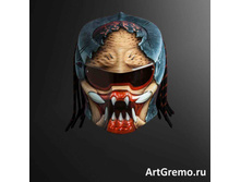 ���������� �� �����. ������ ��������, ������