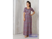 3295 �������.JPG