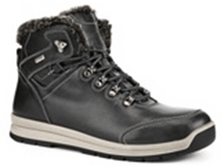 17-91-1_�������� ������� ��� �/�_3093,86 ���