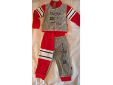 �����.������ ������� 80 �-� 490 ���