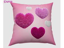 ����������� "�������� ������" 350,00 ���. �����: ����������� �������: 40*40 �� ��������: �������� �����: 07481 �������������: ������ ����: 350