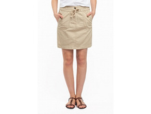 53d5438d-d9db-11e4-af52-00259002479e face.jpeg