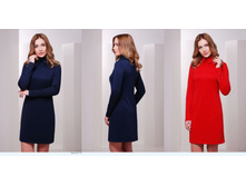 ������ ���. 1700- 42, 44, 46, 48, 50 --807�.JPG