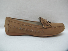 ¦4680 ���� 2570 ���.(6 ���) �����.JPG