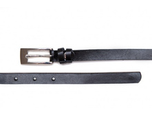 ����� ���� 175 ���+%=207 ���