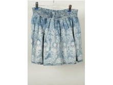 11982 ����� ����, ����, ���� 150