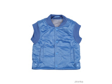 ������� 4088-3 403 ���.