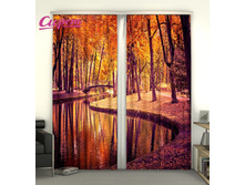 ��������� "���� � ������� �����" 1 900,00 ���. �����: ����������� �������: 290x260 �� ��������: �������� �����: 02592 �������������: ������ ����: 1 900