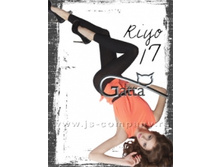 RIYO 17 ��������- 90 ���.
