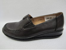 ¦8764 ���� 2470 ���.(6 ���) �����-����������.JPG