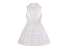 ������ ��-13104 Summer