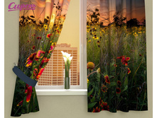 ��������� "������ � �������� �������" 1 970,00 ���. �����: ����������� �������: 290*160 �� ��������: �������� �����: 03005 �������������: ������