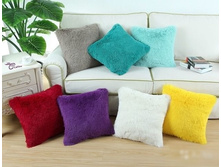 ��������� ������� 50��50 180 ���..jpg