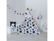 ���� ������