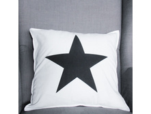 ������� Star No3 ���� 693 ���.