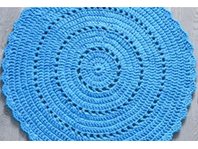 ������� ������ - 4893 ���