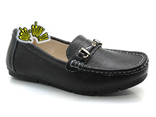 �������	22113-1