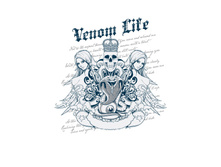 Tee-template 657.jpg
