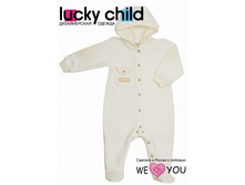 ���������� ������� � ��������� - ��������� 24-3