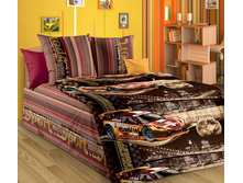 ��� 1,5 �� ���� ���� "���� 1" (�����) 1 040,00 ���.