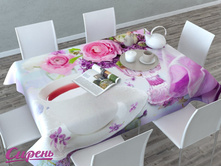 �������� 3D "������ ����" �����: ����������� �������: 145*120 �� ��������: �������� �����: 02616 ����: 800