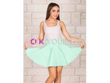 ���� (���. 799) ����.jpg