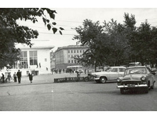 0 a9d51 7864180 XXXL.jpg