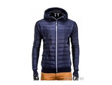 ������ C254 Ombre 1294 ��� S-XXL.jpg