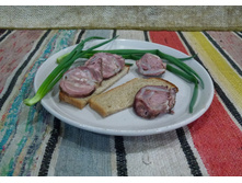 ����� "��������", ����������