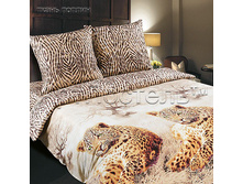 ��� ������ 1,5 �� ��� "��������" 1 313,00 ���.