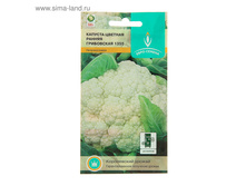 ������ ������� ������ ���������� 1355, �������, 0,3 � ���.1768492 ���� 7,21 ��� ���. 30 ��.jpg