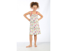 41777 - 3,99 �.�