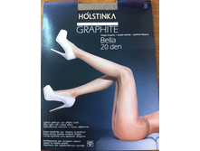 57ac023e001ad 00076.png