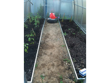 ������� ������ ��� Diy �� ������������ ������������ ����� (������ 170 ��) � ������� �� ������ ( ����� ��������� )