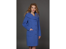 ������(42), �������(42), �����(42,46, 48,50,52). 3500�.jpg