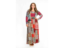 ������ ����� 1767 - 1 500 ���