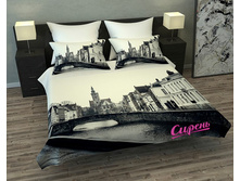 ��������� 3D "����� � ����� �����" �����: ����������� �������: 145*220 �� ��������: �������� �����: 01827 ����: 1 200