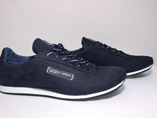 921-����-��� ����� �����.jpg