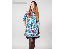 2/17-2150�� ������ ���������� "�������"