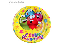 ����� �������� ������� "� ���� ��������" ������� ������ (6 ��.), 18 �� 40,70��� �� 5 �������