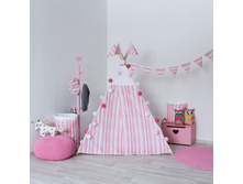 ���� ������