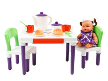 ������ ������ ����� �-257 - 350,02 ���