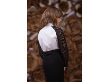 ����� 3642-2